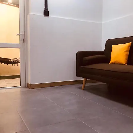Appartement La88 Ground San Pawl il-Baħar